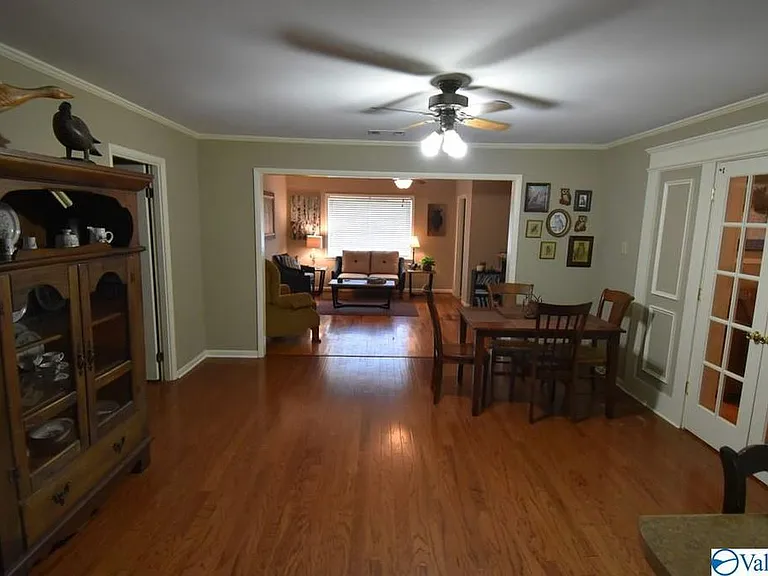 3500 Colonial Dr — Photo 22