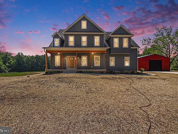 2nd image of 7329 Toler Dr