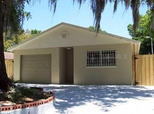 3205 N Ola Ave, Tampa, FL 33603