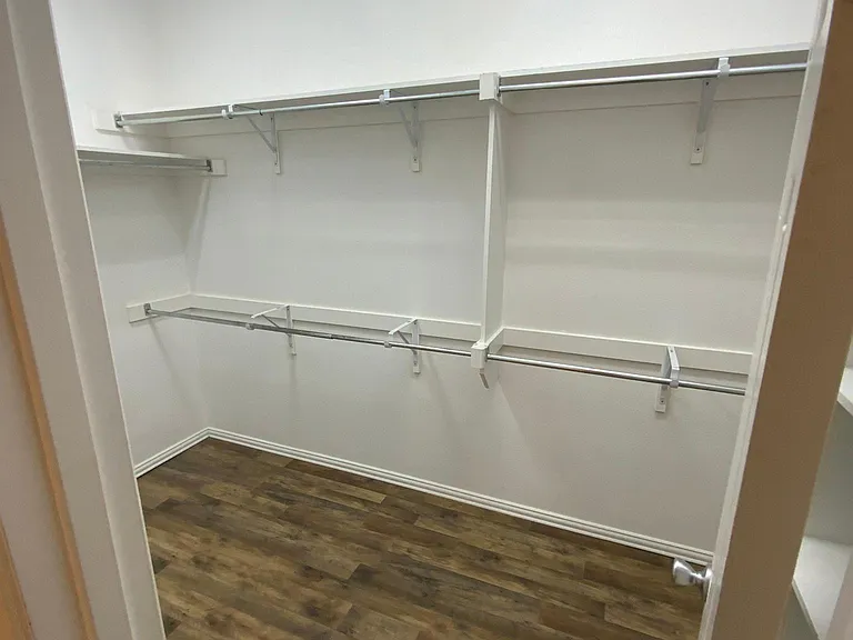 708 Hummingbird Dr — Photo 22