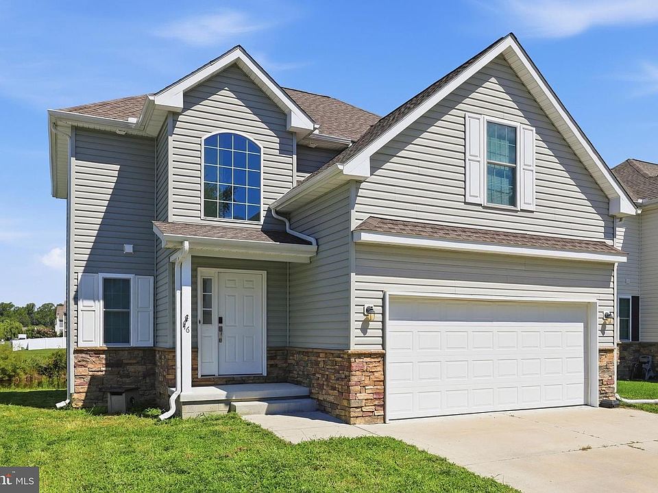 1st image of 46 Black Cherry Dr