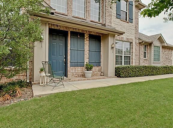 3rd image of this home