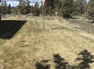 18560 Couch Market Rd, Bend, OR 97703