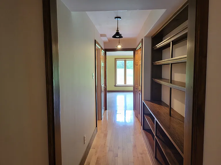 1334 Mink Rd — Photo 21