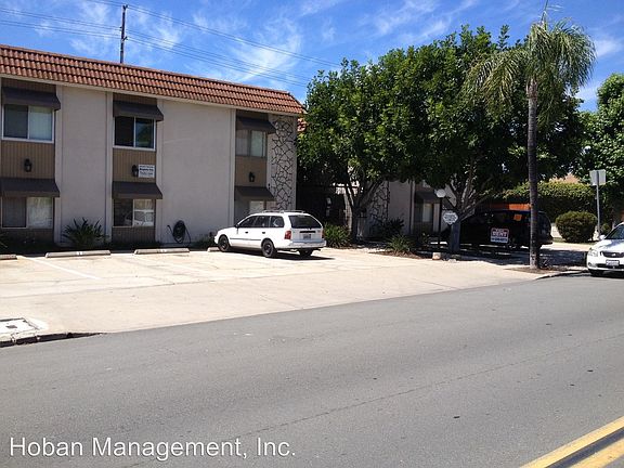 2nd image of 4354 Kansas St APT 06