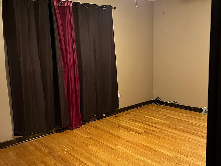 1014 Blouin Dr — Photo 5
