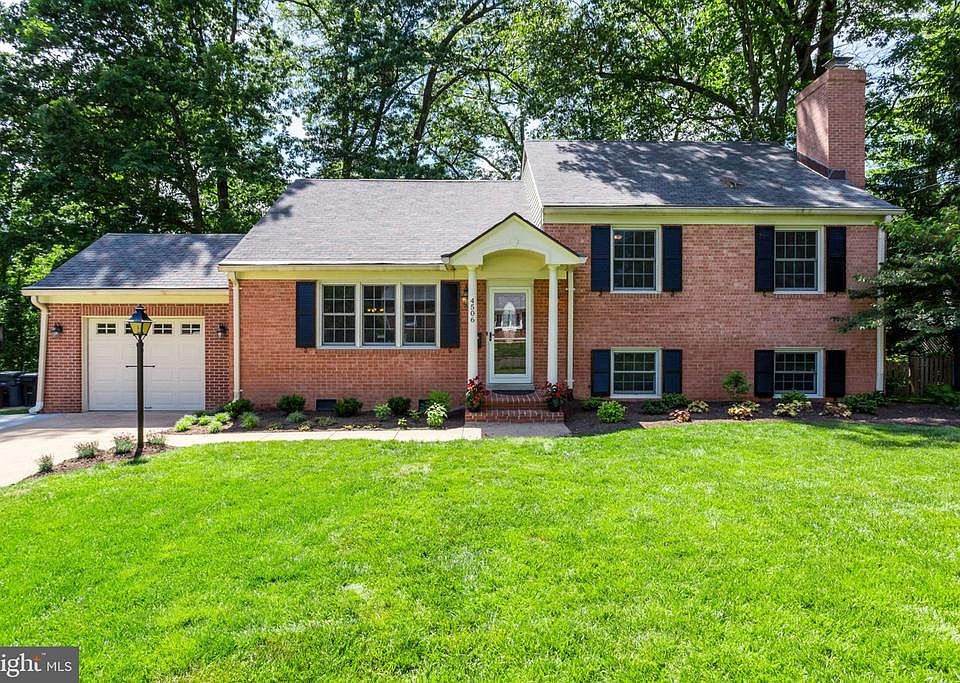 1st image of 4506 Mullen Ln