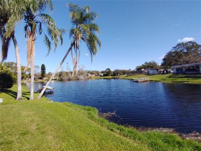 1291 S DISSTON AVENUE, Tarpon Springs, FL, 34689