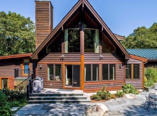 30 A Belcher St, Essex, MA 01929