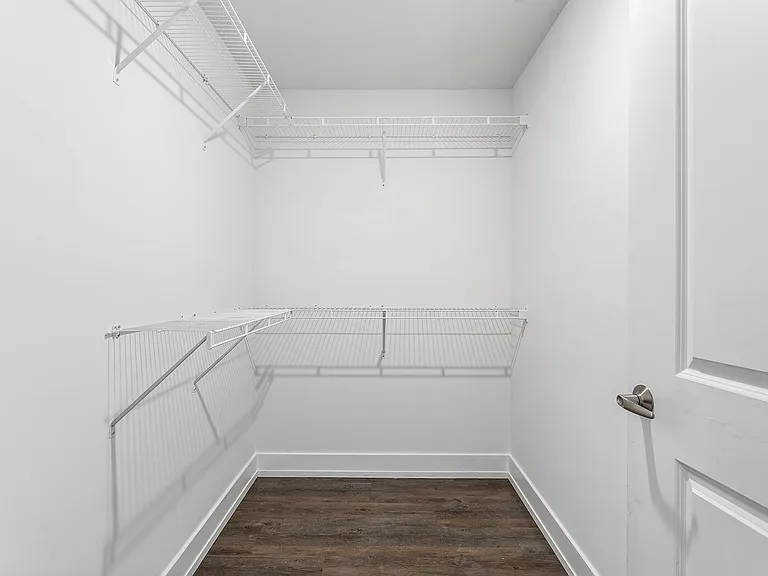 Cape Southwest 55+ Apartment Community — Photo 18