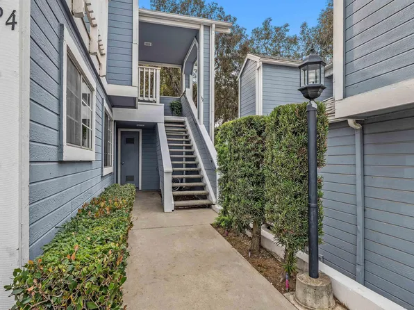 9989 Maya Linda Rd Unit 63, San Diego, CA 92126