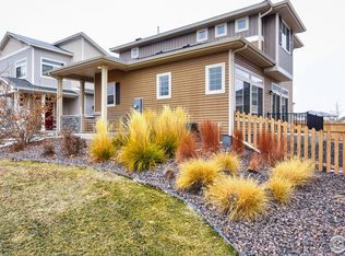 18063 E 104th Pl, Commerce City, CO 80022