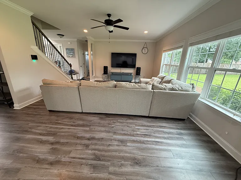 61 Timberland Trl — Photo 14