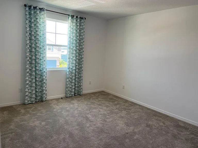 1790 Woodleaf Hammock Ct — Photo 21