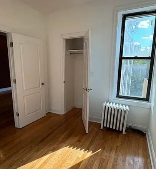 1564 Pacific St #1F — Photo 5