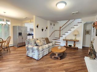 222 Robbins Rd, Neptune, NJ 07753