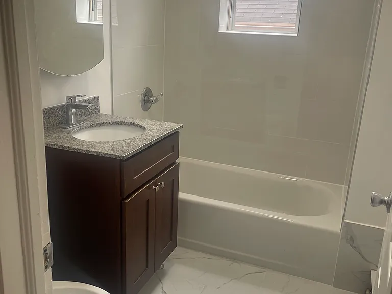 426 Beech St #3B — Photo 6