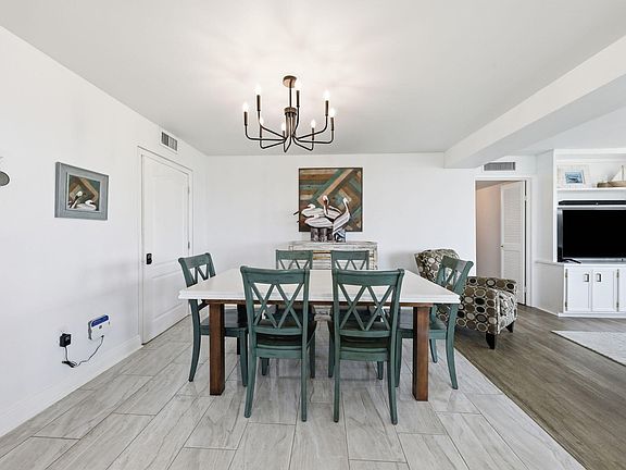 5th image of 900 Gulf Shore Dr Unit 3061