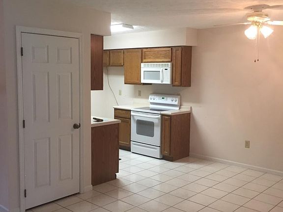 5th image of 3163 Cymar Dr