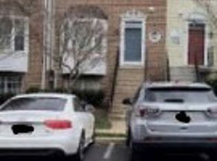 1150 Cranston Ct, Crofton, MD 21114