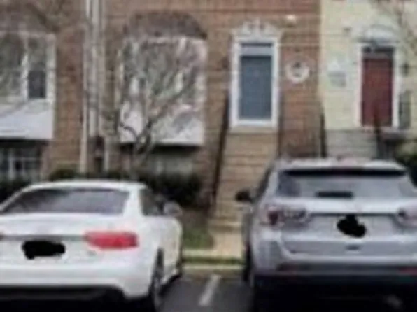 1150 Cranston Ct, Crofton, MD 21114