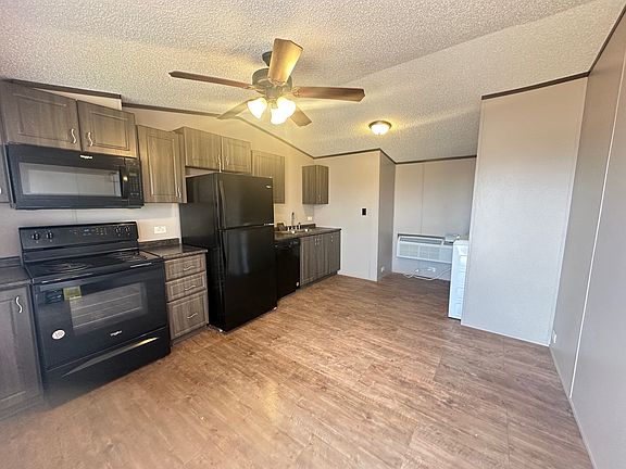 5th image of 4906 S County Road 1200 #B