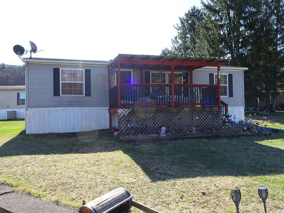 19433 Lourene Dr, Orbisonia, PA 17243 MLS 2816739 Zillow