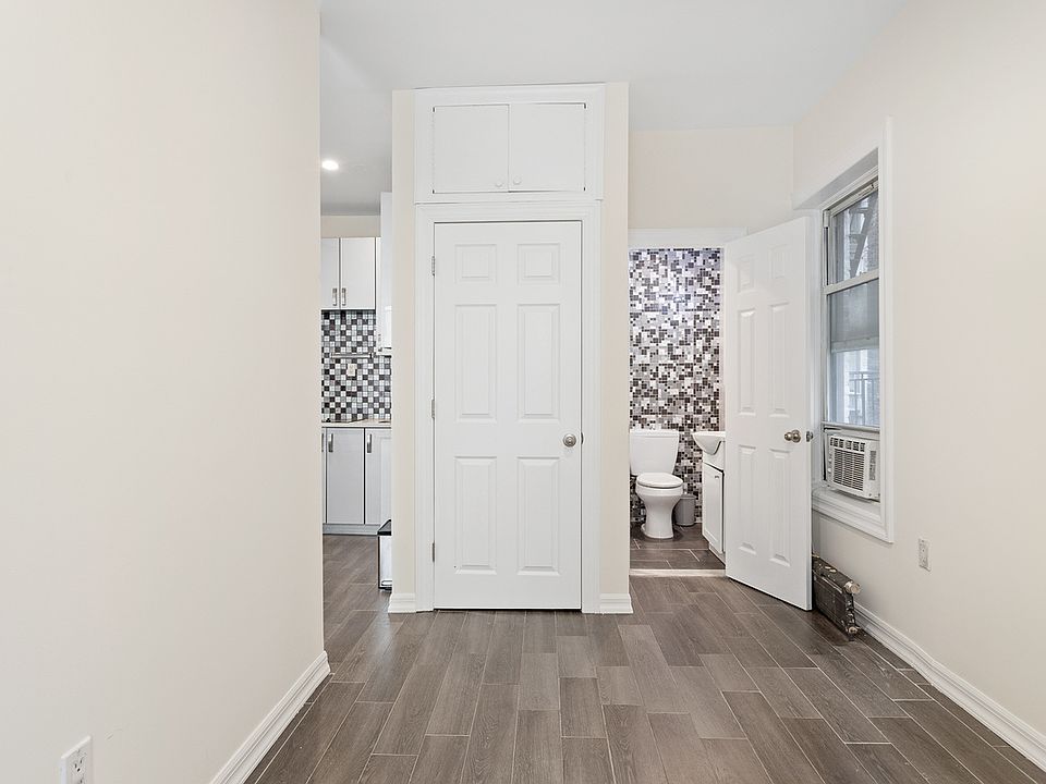 1st image of 161 Prince St #8A