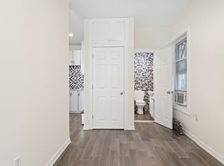 161 Prince St #8A, New York, NY 10012