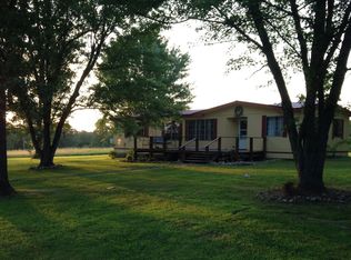 35636 Maries Road 641, Dixon, MO 65459