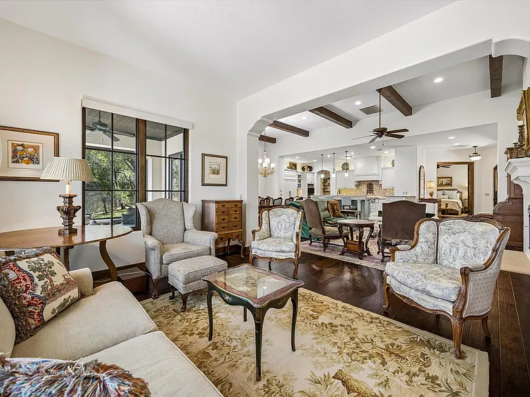 4501 Spanish Oaks Club Blvd #14 — Photo 7