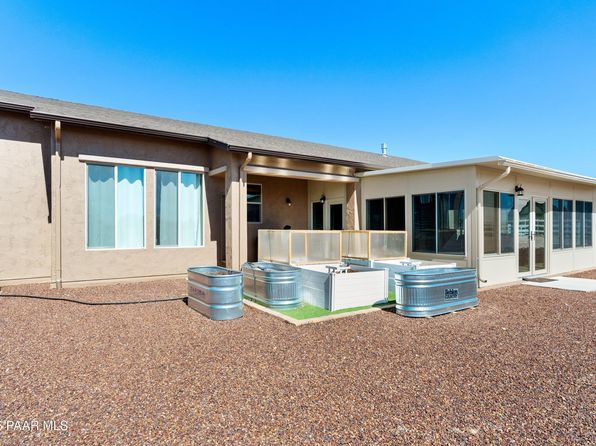 1559 W Anne Marie Dr, Chino Valley, AZ 86323