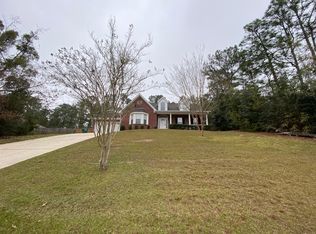 5 Union Pass, Spanish Fort, AL 36527