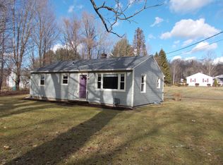 123 Grange Hall Rd, Dalton, MA 01226