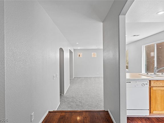 5th image of 7432 Ademar St