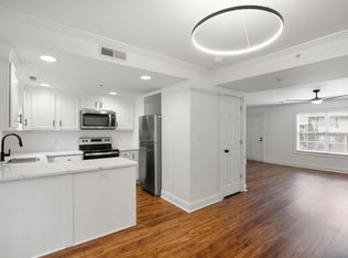 11 Villa Ct SE, Smyrna, GA 30080