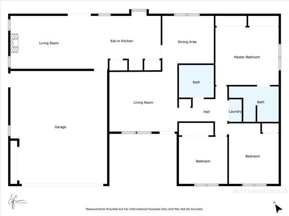 215 Willow Ln, Hagerman, ID 83332