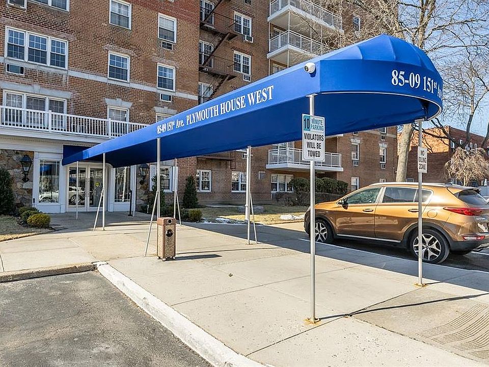 1st image of 85-09 151st Ave #1L