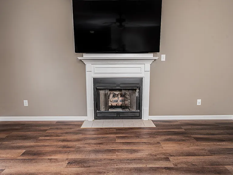 103 Druid Ct — Photo 7