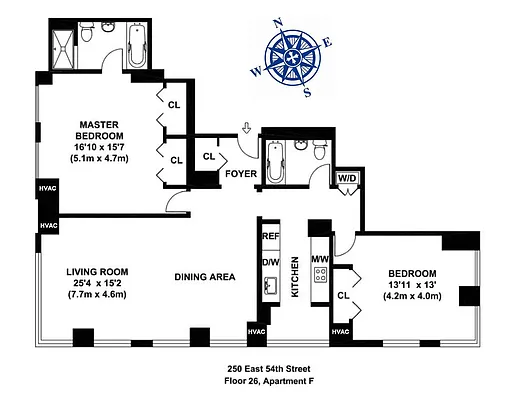 Rented by Realty Group International | media 35