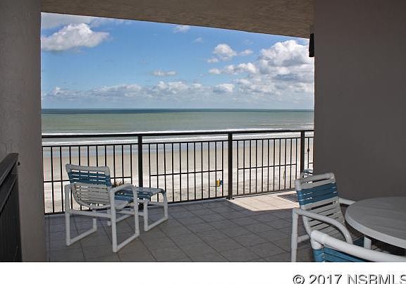 2nd image of 2121 Hill St APT 4B