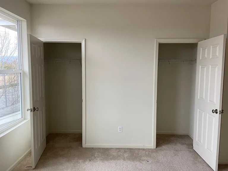 40741 Greystone Ter — Photo 3