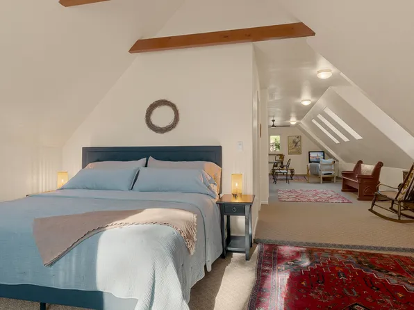 (undisclosed Address), Flagstaff, AZ 86001