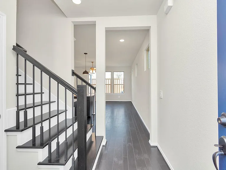 10320 Marston Vineyard St — Photo 35