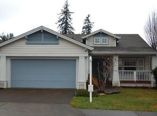 14065 SW Springbrook Ln, Tigard, OR 97223