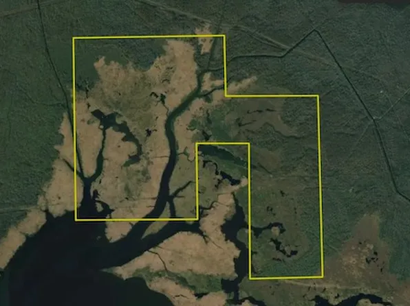 Highway 3127, Hahnville, LA 70057