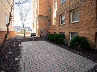 The Furlow, Rochester, MN 55902