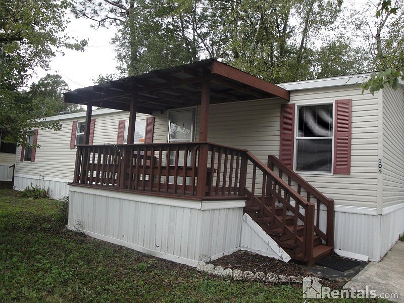 1st image of 9359 103rd St Lot 104