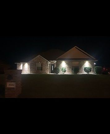 5th image of 3332 Heritage Dr
