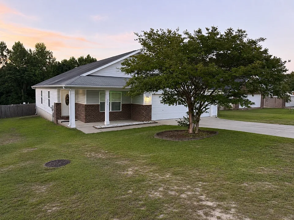 273 Cardinal Pine Ln